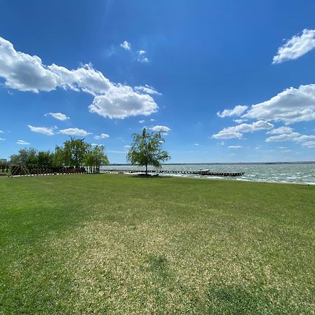 Amazing View Apartment Mamaia Ngoại thất bức ảnh